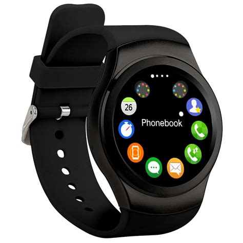 sim card for smart watches|smart watches that don't require a phone.